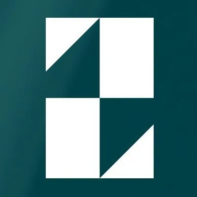 Isembard logo