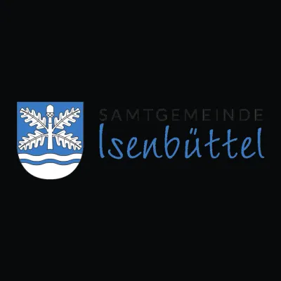 Gemeinde Isenbüttel