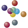 Logo Isendoorn College Westkaap