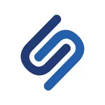 Isentia Pty Limited Logo