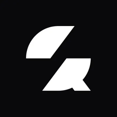 Isentroniq logo