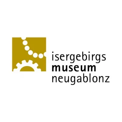 Die Stiftung Isergebirgs-Museum