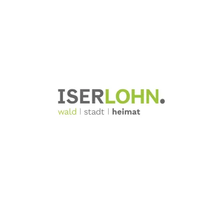 Stadt Iserlohn