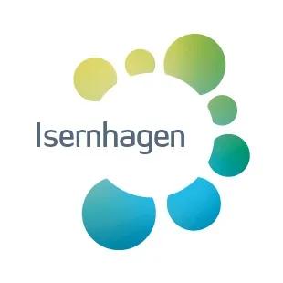 Gemeinde Isernhagen