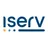 Iserv logo