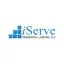 Iserve Residential Lending