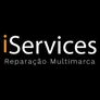 Logo iServices