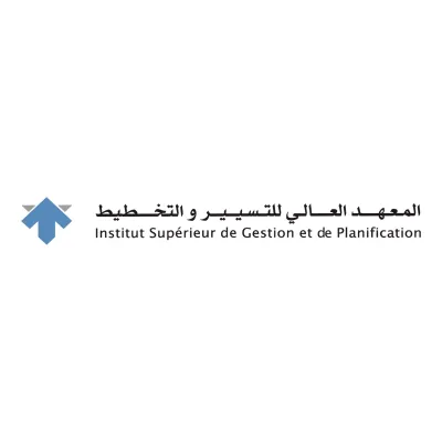 company_logo
