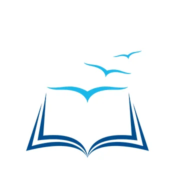 International School of Hellerup logo