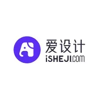 爱设计