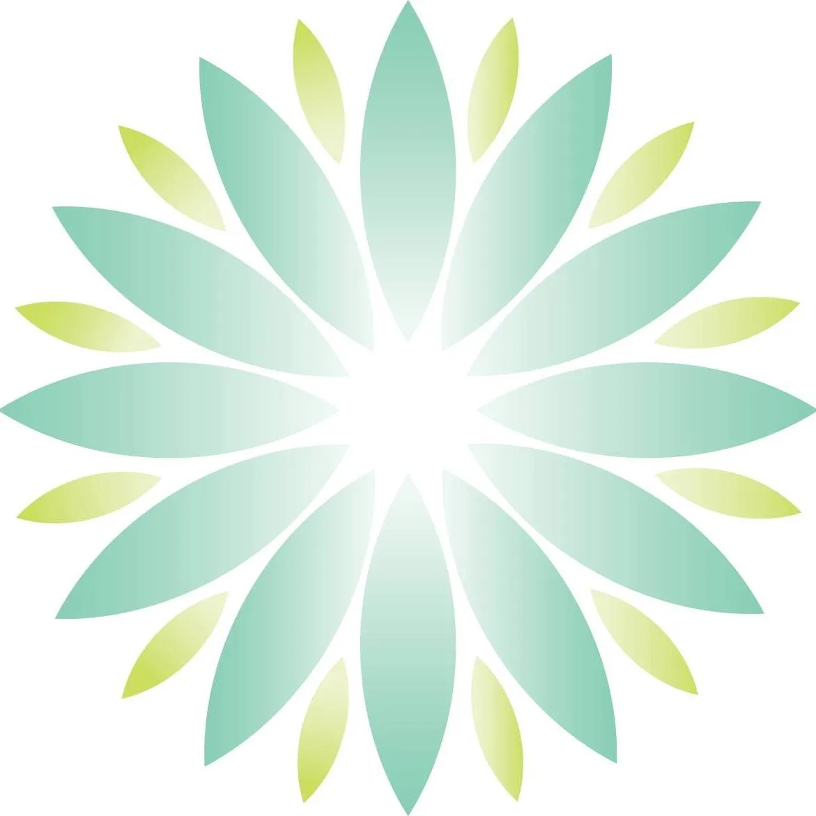 Ishineyoga