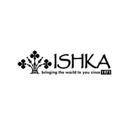 Ishka