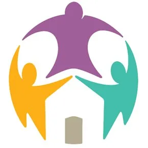 International Students House logo