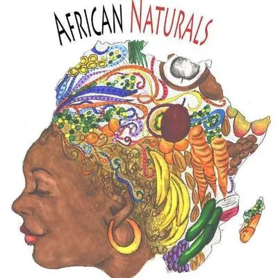 Ishopnaturals
