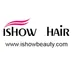 Ishow Hair logo