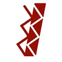ISHPI Information Technologies, Inc. logo