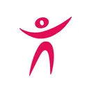 International Service for Human Rights logo