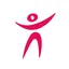 International Service for Human Rights (ISHR) logo