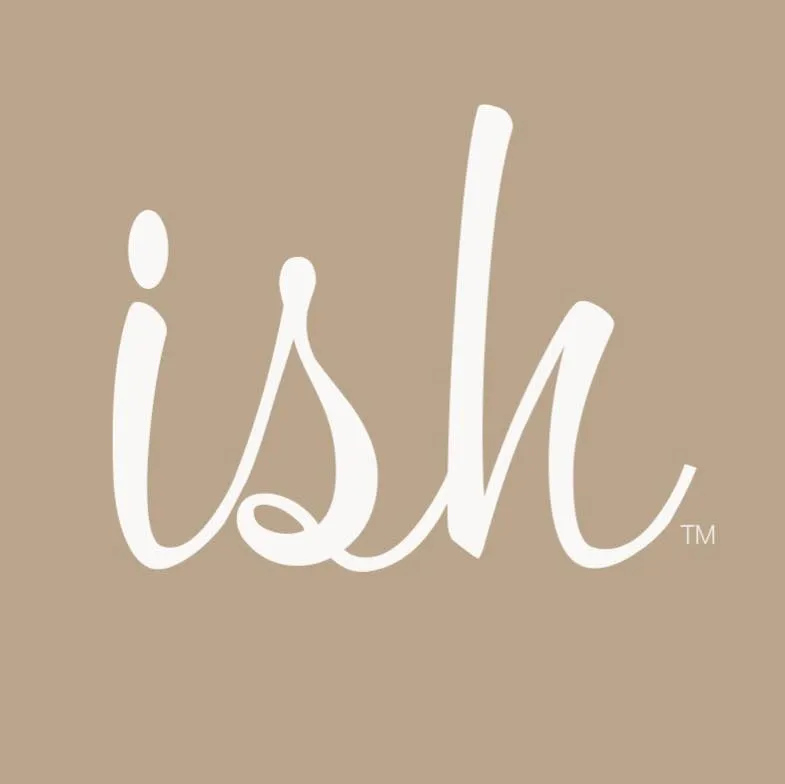 Ishshop