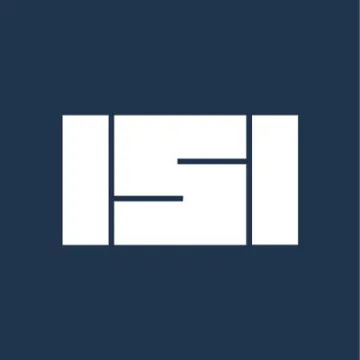 Installation Specialists