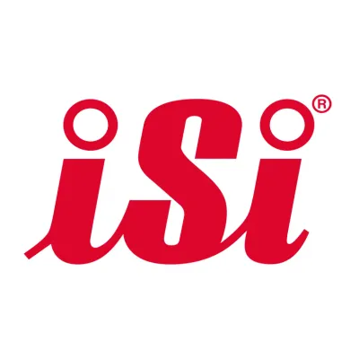 iSi Store (iSi official parts)