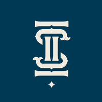  Isio logo