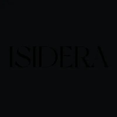 Isidera logo