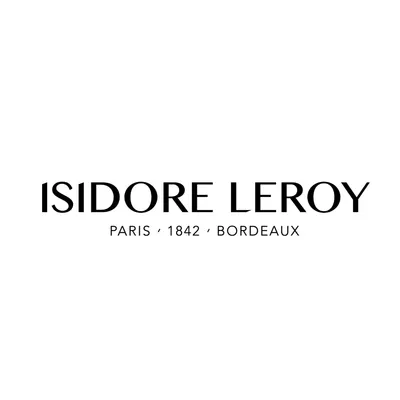 IsidoreLeroy logo