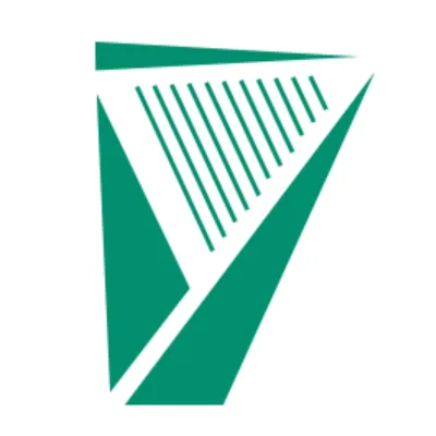 Ireland Strategic Investment Fund logo