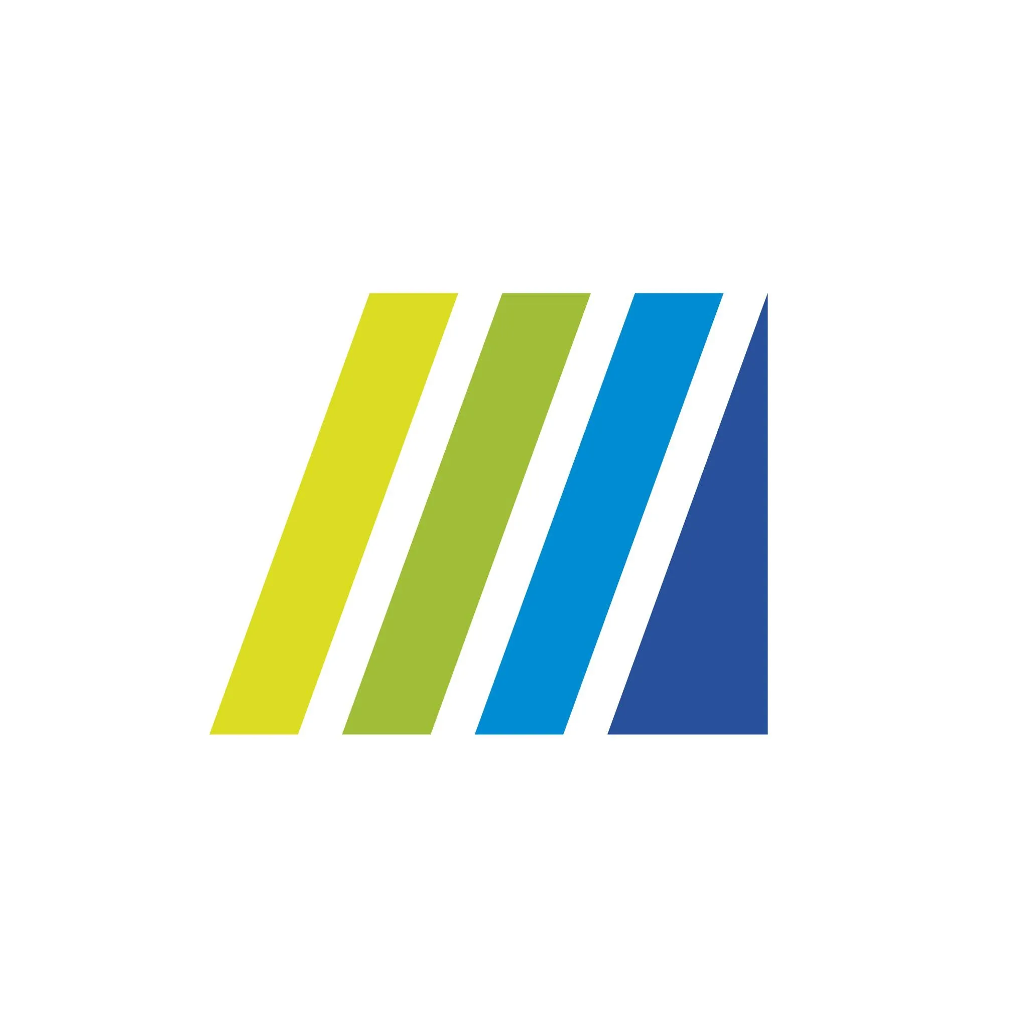 ISI HOME Group GmbH logo