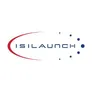 Logo Isilaunch
