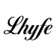Lhyfe : faible croissance semestrielle, EBITDA à -13,3 M€