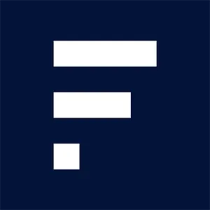 Flutter Entertainment PLC logo