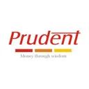 Prudent Corporate Advisory Services Limited