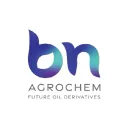 BN AGROCHEM LIMITED