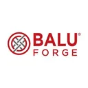 BALU FORGE INDUSTRIES LIMITED