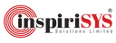Inspirisys Solutions logo