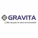 GRAVITA INDIA LIMITED