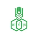 Rashtriya Chemicals & Fertilizers Limited