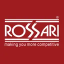 ROSSARI BIOTECH LIMITED