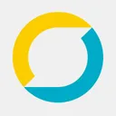 Cohance Lifesciences Limited