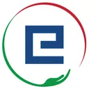Equitas Small Finance Bank Limited