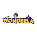 Wonderla Holidays Limited