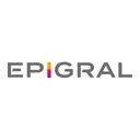 Epigral Limited