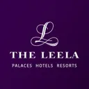 Leela Palaces Hotels & Resorts Limited