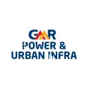GMR Power and Urban Infra Limited