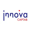 INNOVA CAPTAB LIMITED