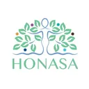 Honasa Consumer Limited