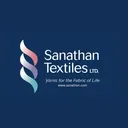 Sanathan Textiles Limited