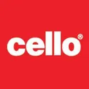 Cello World Limited